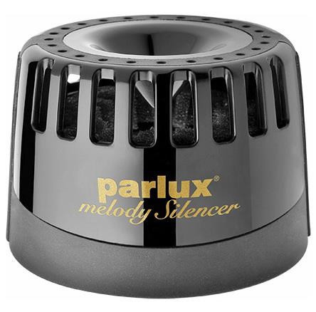 Parlux Schalldämpfer - Melody Silencer