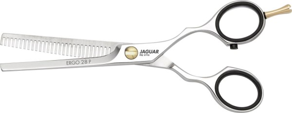 Jaguar Pre Style Ergo P 5.5 Effilier 28Z.
