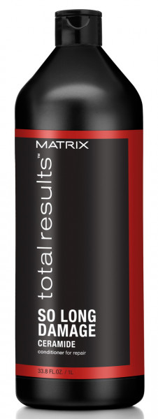 Matrix TR Damage Conditioner