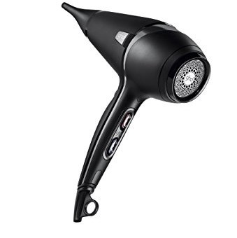 GHD Fön Air